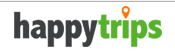 happytrips